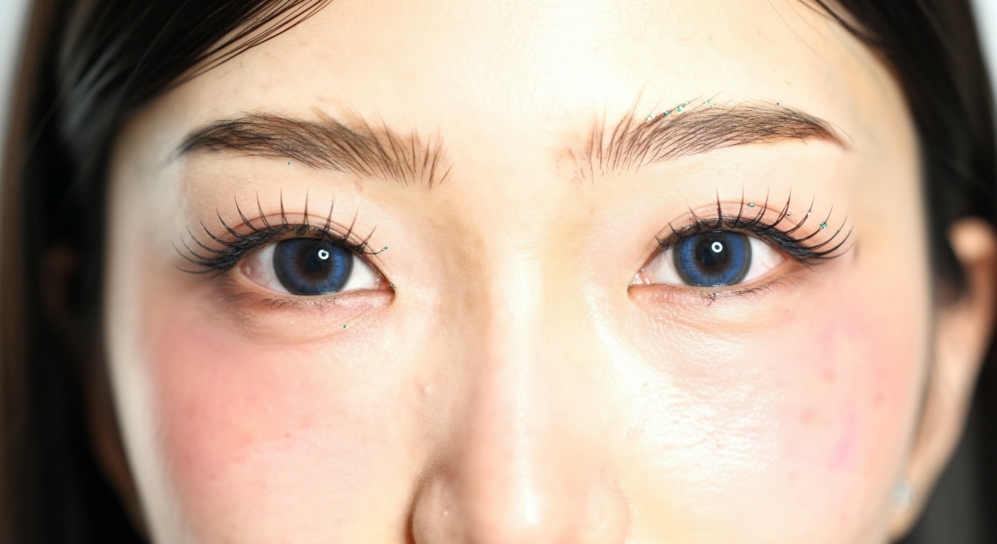 Choosing Daily or Monthly Contact Lenses: A Comprehensive Guide