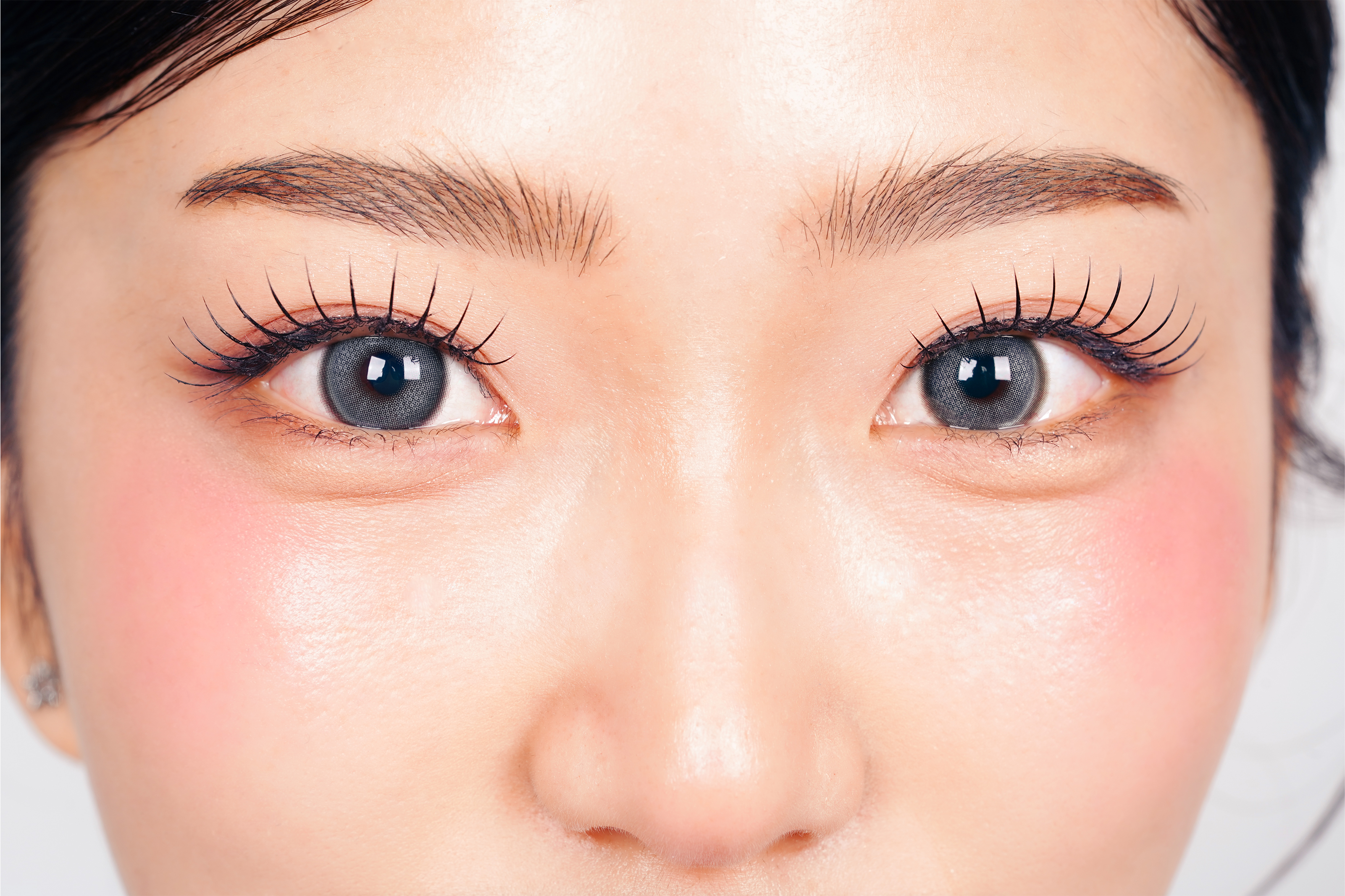Korea Contact Lens Manufacturing Excellence