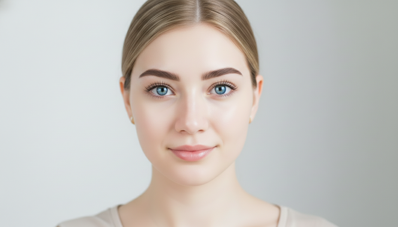 Party Special Lenses for Bold Visual Impact